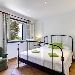 https://can-toni-villa-cala-galdana.balearic-islands.net
