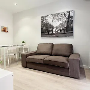  Appartement - Miquel Angel