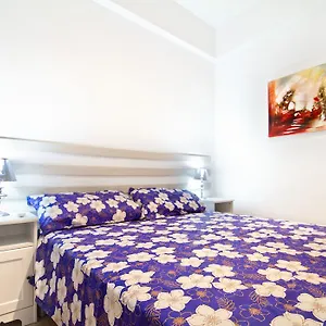  Appartamento Gaudi Xl
