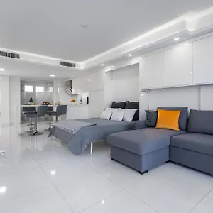 https://apartamento-sur.in-canary-islands.com
