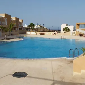 apartamento-en-residencial-cary-2.in-canary-islands.com/