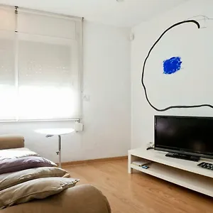  Appartement Noemi