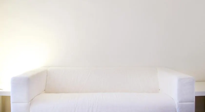 Weflating Sant Antoni Market Apartment Barcelona Spain
